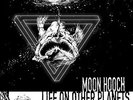 Moon Hooch-Life On Other Planets (UK IMPORT) VINYL NEW