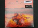Alice in Chains - Dirt [New Vinyl] 180 Gram, Reissue