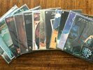 GLEN CAMPBELL - 13 Vinyl Record Albums w/Slipcovers (1967-1977)