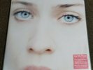 FIONA APPLE 'Tidal LP 180-gram VINYL + ART Vinyl Me Please Exclusive Brand New