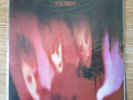 THE CURE - PORNOGRAPHY - Vinyl LP Album - 1982