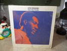 Otis Redding Tell The Truth Atlantic soul r&b LP VINYL ALBUM