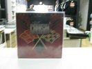 The Beach Boys LP Spanish Still Cruisin' 1987 Sealed