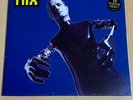 Kraftwerk - The Mix Vinyl LP Rare 1991 UK 1st Pressing BLN 5001 A-2U