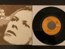 DAVID BOWIE - Changes, FRANCE 1972 7