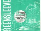 SHABBA RANKS-no bother dis (soundboy)   greensleeves 12
