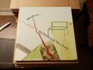 Mal Waldron. Steve Lacy - Let's Call This. RARE 12