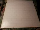 Pink Floyd The Wall 2 lps Mint- Canada