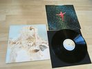 PALE SAINTS IN RIBBONS LP ORIGINAL VINYL 1992 EX