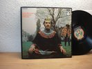 Chris McGregor Brotherhood of Breath Psych Lp 1970