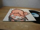 INCREDIBLE HOG SAME LP IN 1973 IN MINT ULTRA RAR PROG. KILLER