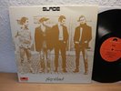 SLADE PLAY IT LOUD 1970 MINT Prog Psych LP 1ST PRESS
