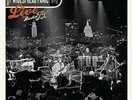 Widespread Panic - Live From Austin TX