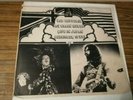 Led Zeppelin -My Brain Hurts-Live In Japan-1972-RARE VINYL LP