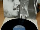 BUD POWELL.BLUES FOR BOUFFEMONT 1964 12