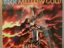 BECK. MELLOW GOLD. ORIGINAL USA VINYL, 1ST PRESS, NO BARCODE. BONG LOAD. *HEAR*
