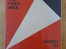 The Field Mice ?– The Autumn Store Part 1 Sarah Records Trembling Blue Stars
