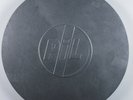 PUBLIC IMAGE LIMITED Metal Box VIRGIN 3X12