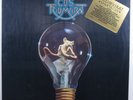TRIUMVIRAT Spartacus CAPITOL ST-11392 LP SEALED  