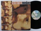 VAN MORRISON Moondance WARNER BROS LP VG+ gatefold  