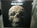 LP McCHURCH SOUNDROOM Delusion (Re-Release) RED VINYL Ohrwaschl OWLP 014