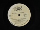 SKIP MAHONEY: Janice / Don't Stop Me Now 12 (dj, sl label fade) rare Soul