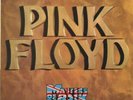 Pink Floyd  Masters Of Rock LP, Comp, RE, RP Vinyl Schallplatte 180677