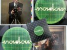 ELVIS COSTELLO This Year's Model - A1/B1 First Pressing & Bonus Neat 7