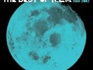 R. E. M. - In Time best of 1988-2003 vinyl reissue record 2019