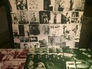 THE ROLLING STONES Exile On Main Street DOUBLE ALBUM w/VG+ VINYL