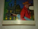 David Bowie The Man Who Sold The World Mercury Stereo SR-61325