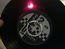 THE SPECIALS GANGSTERS/THE SELECTER TT1/TT2 2 TONE 7