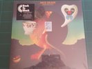 NICK DRAKE - PINK MOON (LP VINILE 180 GRAMMI SIGILLATO ISLAND 2017)