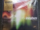 Incubus Make Yourself 2xLP Limited180gram  Orange/Red Flm Colored vinyl,numbered