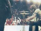 Cardigans - First Band On The Moon Vinyl