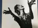 Fad Gadget Gag Vinyl LP