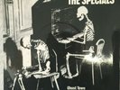 THE SPECIALS GHOST TOWN 2 TONE 7