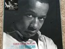 Lee Morgan Search for the New Land SRX Music Matters BST 4169 Sealed
