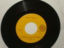 Bobby Freeman I'll Never Fall In Love Again AUTUMN Northern Soul 45 Friends
