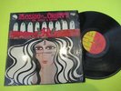 MOSAIC OF THE ORIENT NAI BUZUK AND GUITAR / ELIAS RAHBANI LP DRUM SAMPLER BREAKS