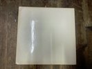 THE BEATLES - The White Album - Double Vinyl LP, 1968, PCS 7068 - Complete (M3)