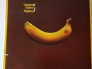The Liverpool Scene - heirloon - original vinyl LP from 1971