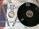 Robert Johnson. RSD 78. Vocalion Kind Hearted Woman
