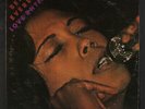 BETTY EVERETT: Love Rhymes LP (promo lbl, minor cw) Soul
