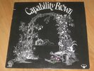 Capability Brown - From Scratch LP 1972 RAR / TOP   ( 8 )