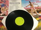 CLIFF RICHARD AND THE SHADOWS SUMMER HOLIDAY EMI 1980'S ISSUE RARE TEST PRESSING