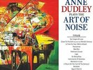 Anne Dudley - Anne Dudley Plays The Art Of Noise [New Vinyl LP] UK - Import