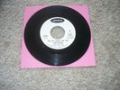 NO. SOUL-CLOVERS-TRY MY LOVIN'-HEAR IT