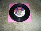 NO.SOUL-LIBERTY BELLES-SHING-A-LING TIME-HEAR IT