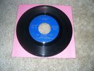 NO.SOUL-SHARON SOUL-DON'T SAY GOODBYE LOVE/HOW CAN I GET TO YOU?--HEAR BOTH